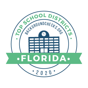 florida_top school_district_badge_2020