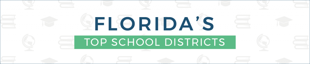 Top School Districts In Florida 2021 BackgroundChecks
