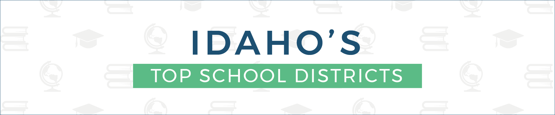 idaho_top_school_district_banner_2020