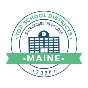 maine_top school_district_badge_2020