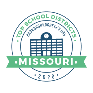 missouri_top school_district_badge_2020