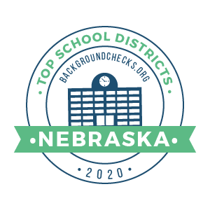 nebraska_top school_district_badge_2020