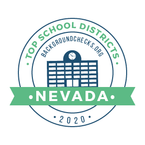 nevada_top school_district_badge_2020