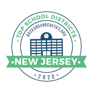 new_jersey_top school_district_badge_2020