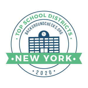 new_york_top school_district_badge_2020