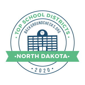 north_dakota_top school_district_badge_2020