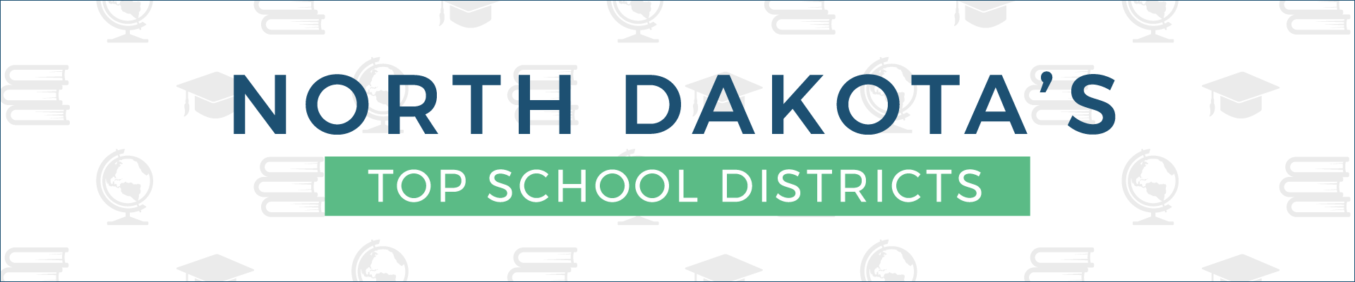 north_dakota_top_school_district_banner_2020