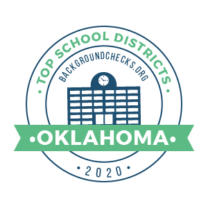 oklahoma_top school_district_badge_2020